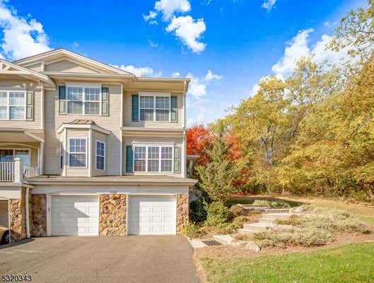 3022 KING CT, GREEN BROOK, NJ 08812 - Image 1