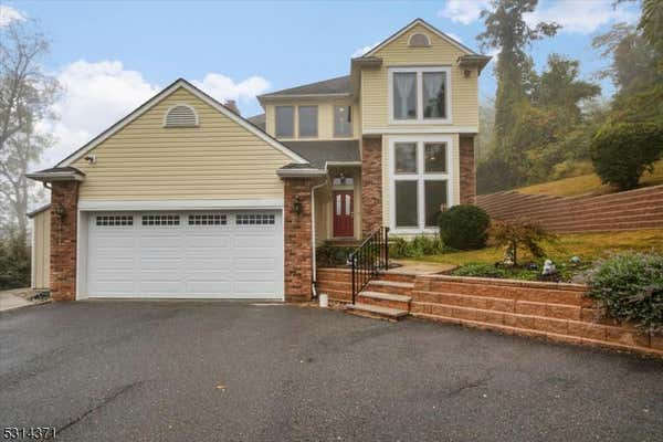 8A OLD BROOKSIDE RD, RANDOLPH, NJ 07869 - Image 1