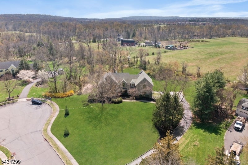 Montgomery Twp., New Jersey, 08502, United States, 5 Bedrooms Bedrooms, ,4 BathroomsBathrooms,Residential,Active,2045797