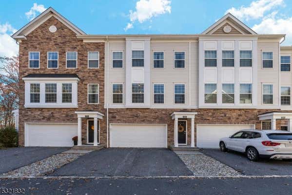 1713 DEVON LN, ROCKAWAY, NJ 07866 - Image 1