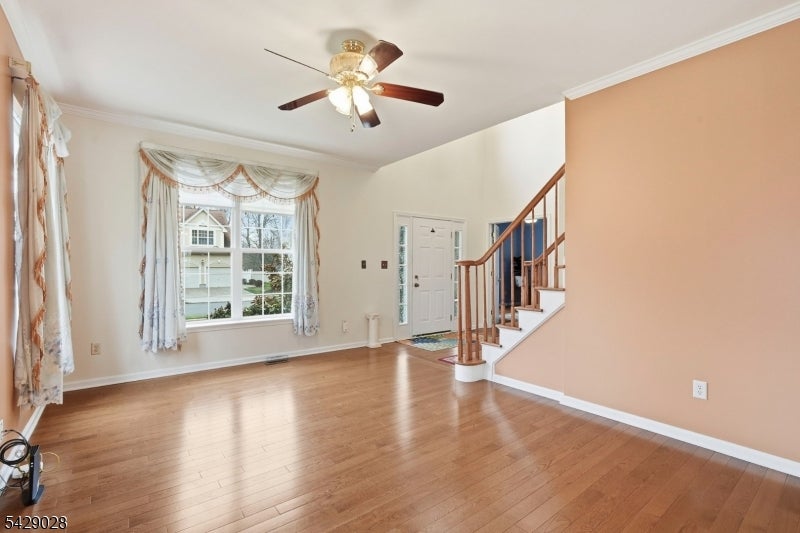 South Brunswick Twp., New Jersey, 08852, United States, 4 Bedrooms Bedrooms, ,3 BathroomsBathrooms,Residential,Active,2045401