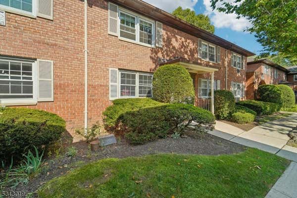 34B LAKESIDE DR, MILLBURN, NJ 07041 - Image 1