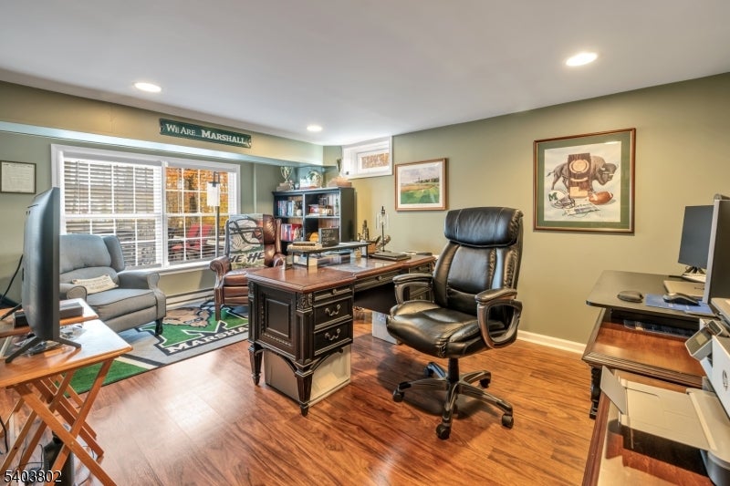 Mount Olive Twp., New Jersey, 07836, United States, 5 Bedrooms Bedrooms, ,5 BathroomsBathrooms,Residential,Active,2009155