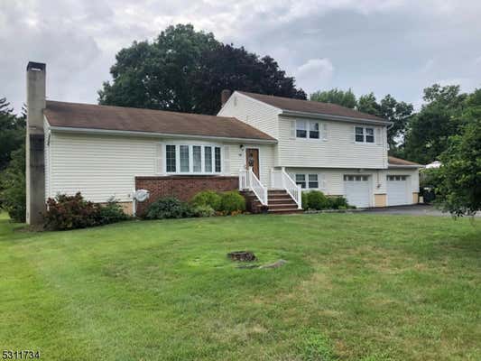 15 BAIRD PL, WHIPPANY, NJ 07981 - Image 1