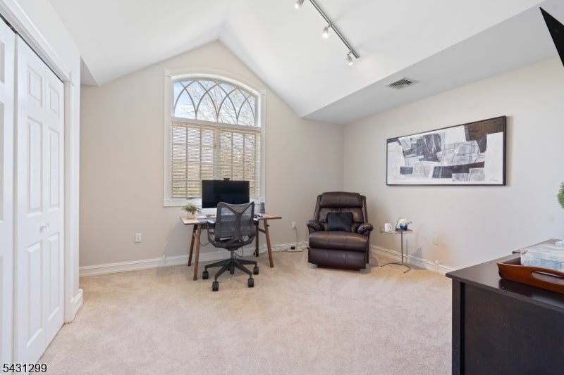 Montgomery Twp., New Jersey, 08502, United States, 5 Bedrooms Bedrooms, ,4 BathroomsBathrooms,Residential,Active,2045797