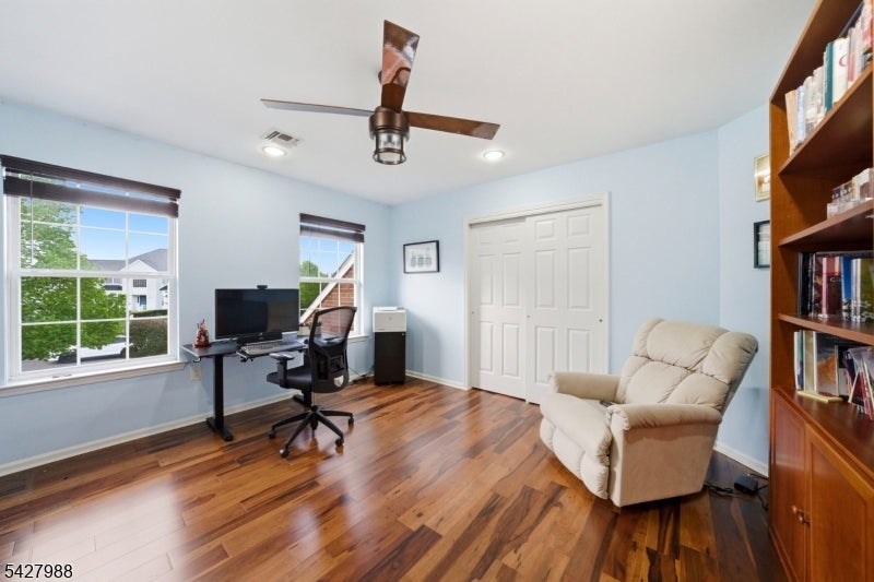 Monroe Twp., New Jersey, 08831, United States, 5 Bedrooms Bedrooms, ,4 BathroomsBathrooms,Residential,Active,2041399
