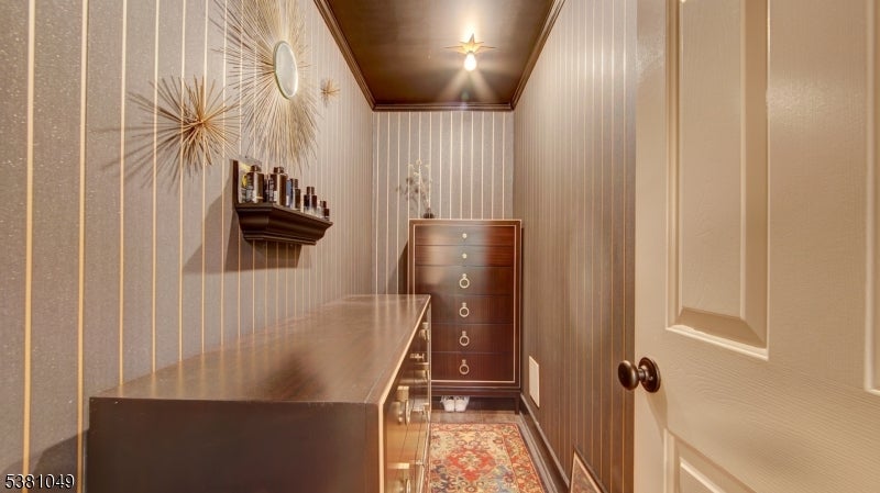 South Brunswick Twp., New Jersey, 08512, United States, 4 Bedrooms Bedrooms, ,4 BathroomsBathrooms,Residential,Active,1945517