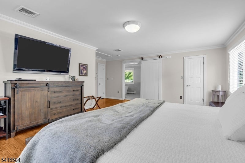 Hopatcong Boro, New Jersey, 07821, United States, 3 Bedrooms Bedrooms, ,3 BathroomsBathrooms,Residential,Active,2043427