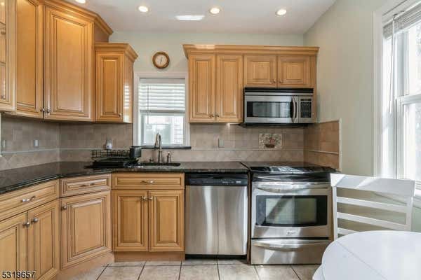 624 ELM ST APT 2, KEARNY, NJ 07032 - Image 1