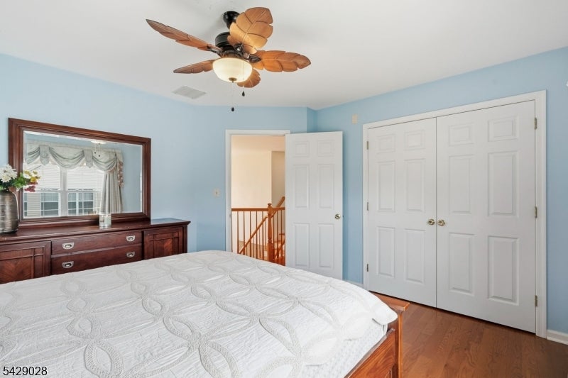 South Brunswick Twp., New Jersey, 08852, United States, 4 Bedrooms Bedrooms, ,3 BathroomsBathrooms,Residential,Active,2045401