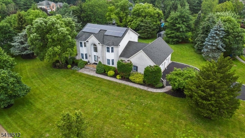 Montgomery Twp., New Jersey, 08502, United States, 5 Bedrooms Bedrooms, ,4 BathroomsBathrooms,Residential,Active,2032939