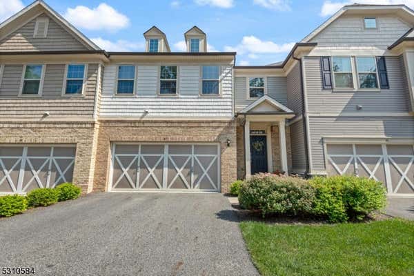 37 ALBERT CT, RANDOLPH, NJ 07869 - Image 1