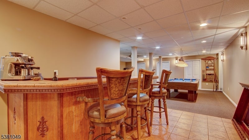 South Brunswick Twp., New Jersey, 08512, United States, 4 Bedrooms Bedrooms, ,4 BathroomsBathrooms,Residential,Active,1945517