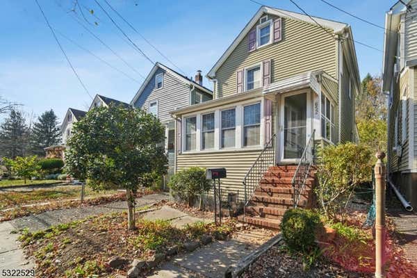 652 W BROAD ST, WESTFIELD, NJ 07090 - Image 1