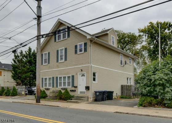 410 TALMADGE AVE, BOUND BROOK, NJ 08805 - Image 1