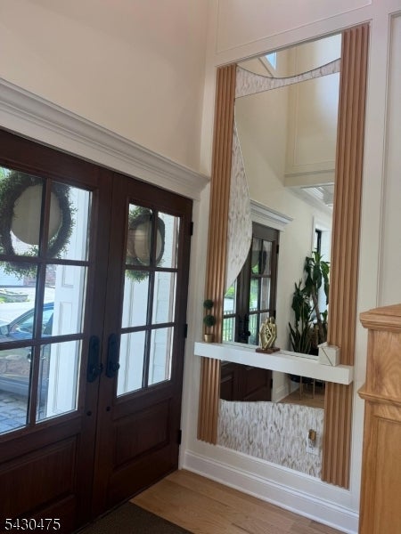 Roseland Boro, New Jersey, 07068, United States, 4 Bedrooms Bedrooms, ,4 BathroomsBathrooms,Residential,Active,2045395