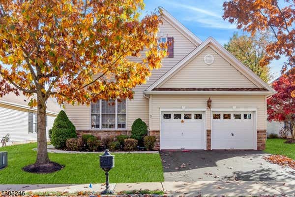 3 STRYKER RD, SOMERSET, NJ 08873 - Image 1