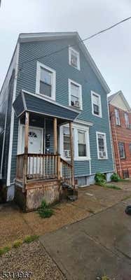 46 19TH AVE, NEWARK, NJ 07103 - Image 1