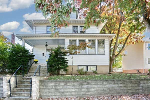 212 E PASSAIC AVE, NUTLEY, NJ 07110 - Image 1