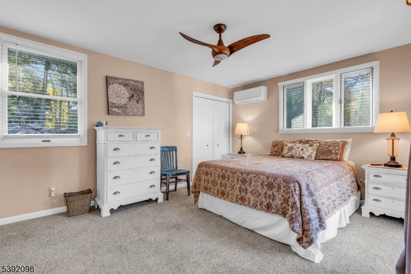 Jefferson Twp., New Jersey, 07849, United States, 4 Bedrooms Bedrooms, ,3 BathroomsBathrooms,Residential,Active,1969683