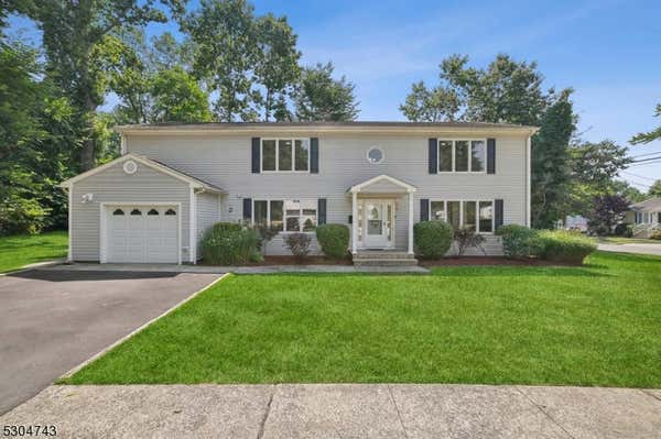 31 TOOKER PL, SPRINGFIELD, NJ 07081 - Image 1