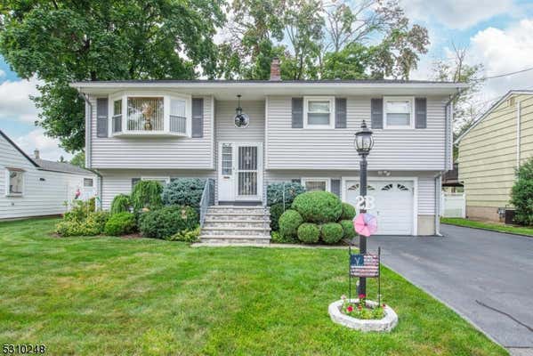 2B DICKENS PL, HASKELL, NJ 07420 - Image 1