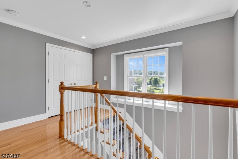 Mount Arlington Boro, New Jersey, 07856, United States, 3 Bedrooms Bedrooms, ,4 BathroomsBathrooms,Residential,Active,1914821
