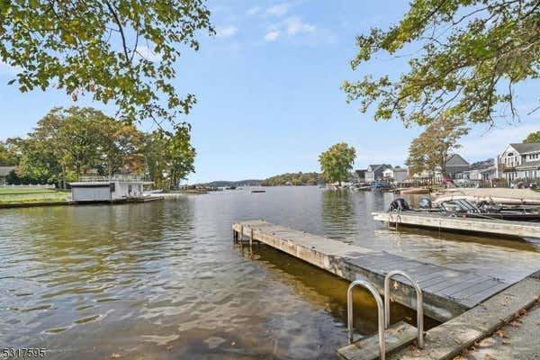 13 BENEDICT DR, LAKE HOPATCONG, NJ 07849 - Image 1