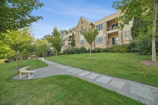 80 CLAREMONT RD UNIT 101, BERNARDSVILLE, NJ 07924 - Image 1