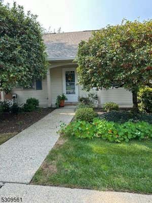 69 CARRIAGE LN # 69, SPARTA, NJ 07871 - Image 1