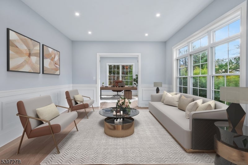 Livingston Twp., New Jersey, 07039, United States, 6 Bedrooms Bedrooms, ,6 BathroomsBathrooms,Residential,Active,1993679