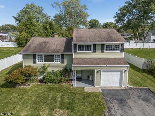 26 ALDEN TER, FLANDERS, NJ 07836 - Image 1