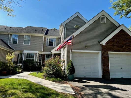 4 CLOVER CT, WHITEHOUSE STATION, NJ 08889 - Image 1