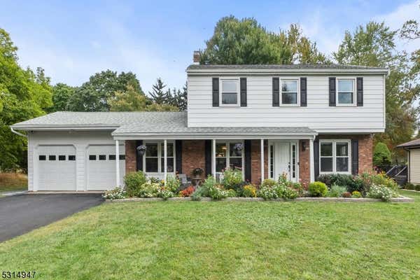 69 LYNWOOD AVE, FRANKLIN PARK, NJ 08823 - Image 1