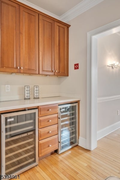 Mount Olive Twp., New Jersey, 07836, United States, 4 Bedrooms Bedrooms, ,4 BathroomsBathrooms,Residential,Active,1989757