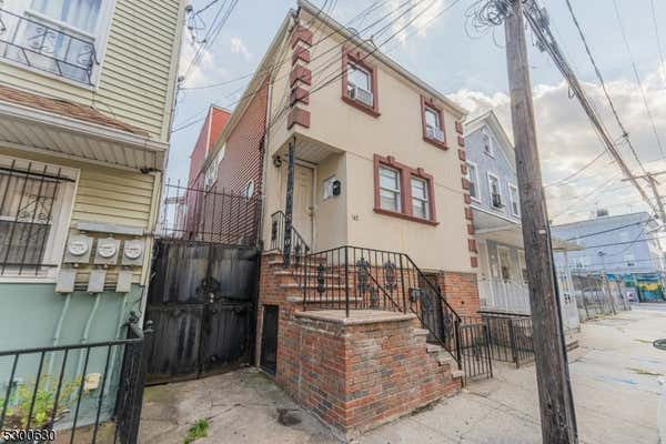 143 TICHENOR ST, NEWARK, NJ 07105 - Image 1