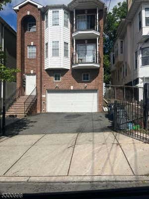 83 FARLEY AVE, NEWARK, NJ 07108 - Image 1