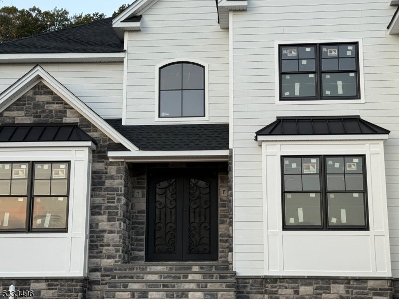 Bridgewater Twp., New Jersey, 08836, United States, ,6 BathroomsBathrooms,Residential,Active,1703973