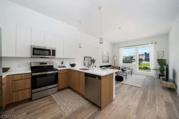 44 IRVINE TURNER BLVD APT 432, NEWARK, NJ 07103 - Image 1