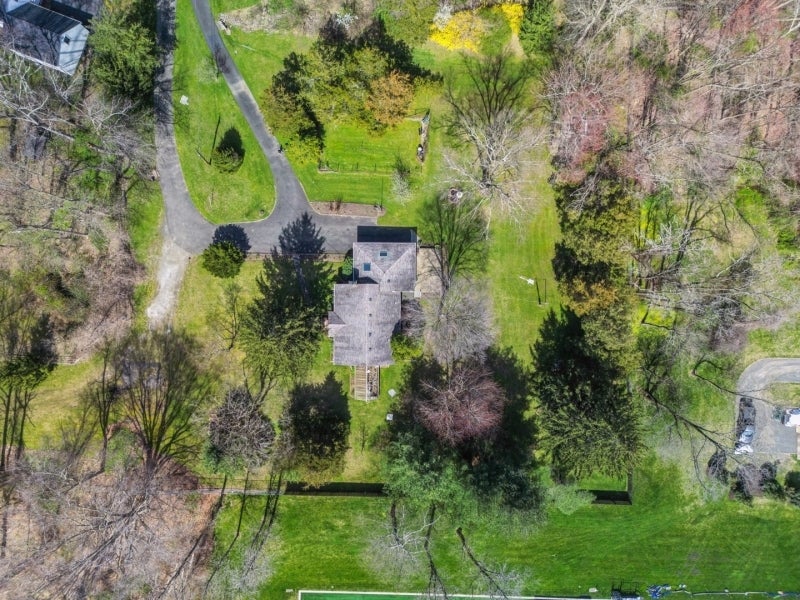 Chatham Twp., New Jersey, 07935, United States, 3 Bedrooms Bedrooms, ,1 BathroomBathrooms,Residential,Active,1894566