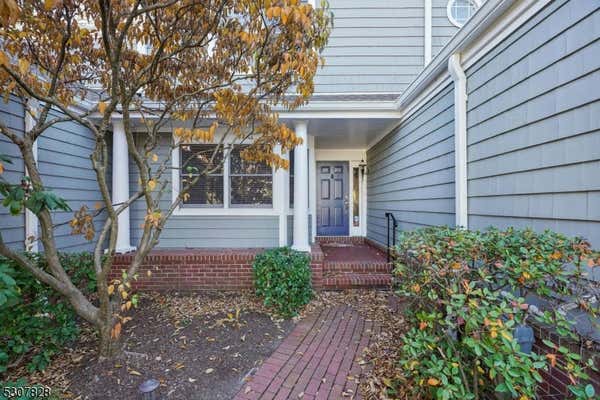 42 WOODCREST DR, MORRISTOWN, NJ 07960 - Image 1