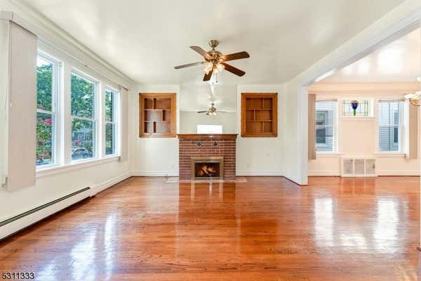 149 N 15TH ST, BLOOMFIELD, NJ 07003 - Image 1