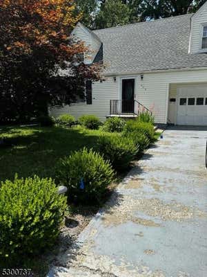 424 TAPPAN AVE, NORTH PLAINFIELD, NJ 07063 - Image 1