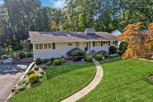 5 DEER PATH, GREEN BROOK, NJ 08812 - Image 1