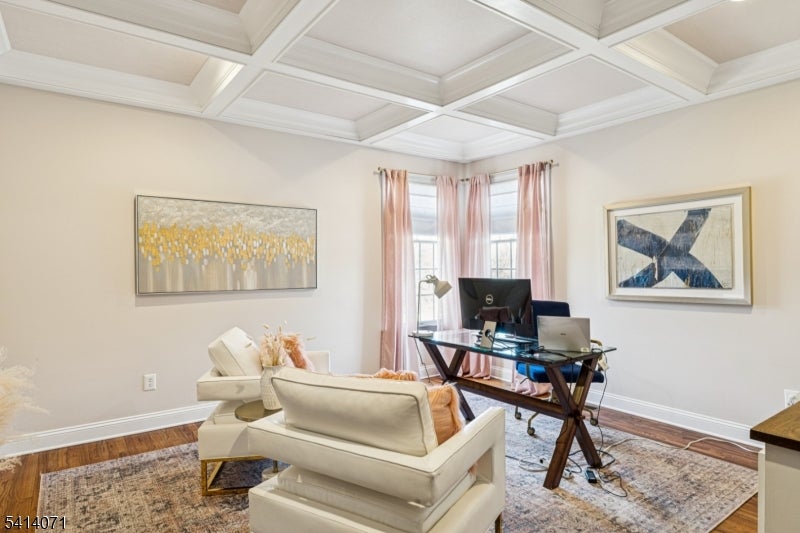 Branchburg Twp., New Jersey, 08876, United States, 5 Bedrooms Bedrooms, ,5 BathroomsBathrooms,Residential,Active,2028531