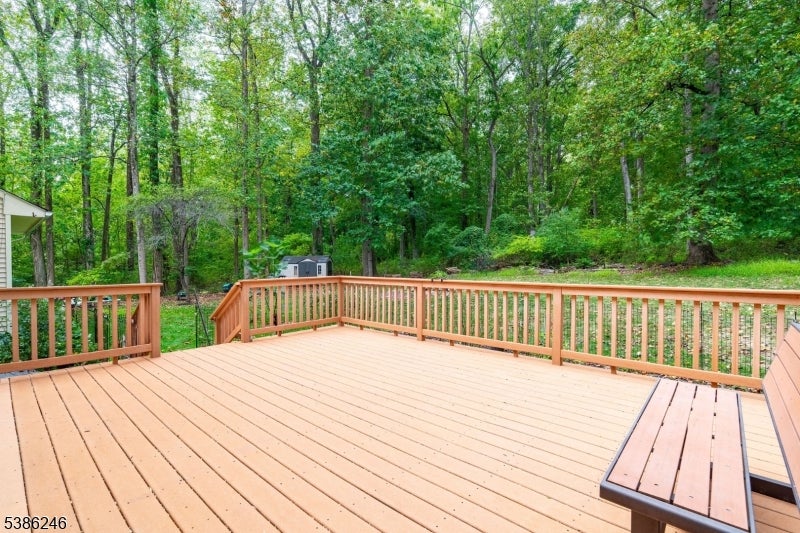 Franklin Twp., New Jersey, 08540, United States, 4 Bedrooms Bedrooms, ,3 BathroomsBathrooms,Residential,Active,1953016