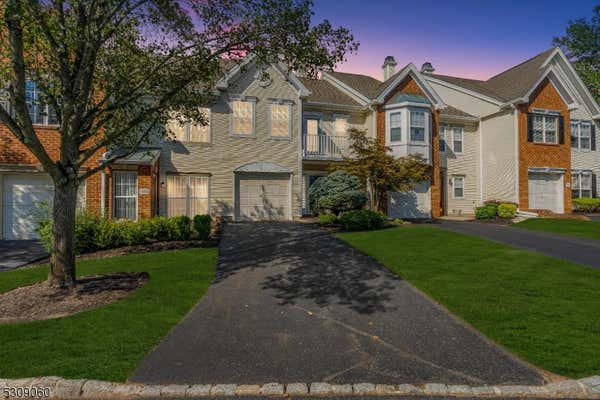 1804 STECH DR, BRIDGEWATER, NJ 08807 - Image 1