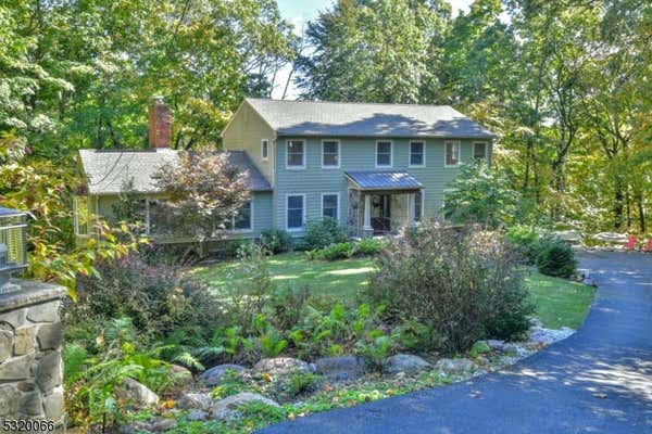 17 LEONE TER, KINNELON, NJ 07405 - Image 1