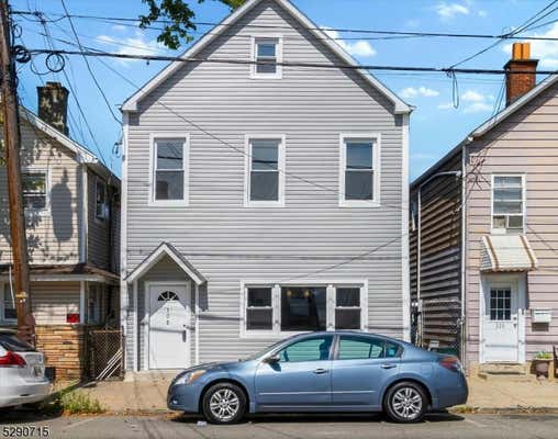 308 N 2ND ST, HARRISON, NJ 07029 - Image 1