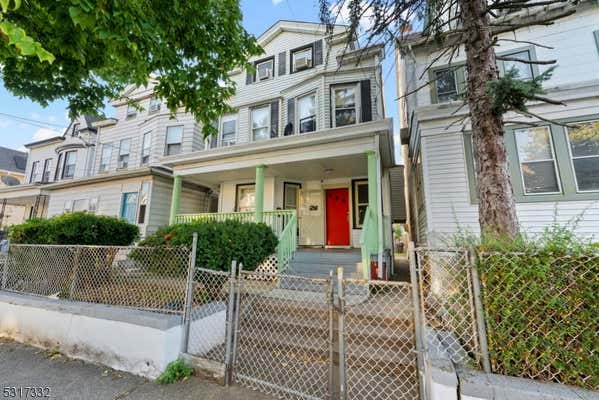 712 E 27TH ST, PATERSON, NJ 07504 - Image 1